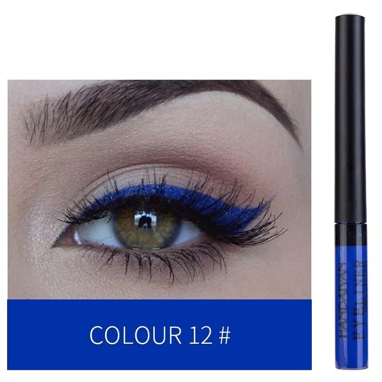Handaiyan Neon Eyeliner