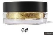 Loose Powder Highlighter (Iluminador)