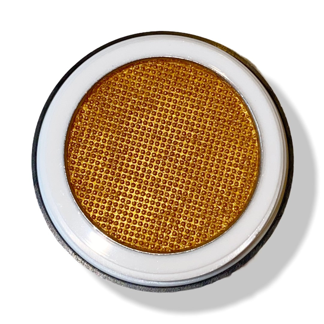 Neon Water Activated Liners