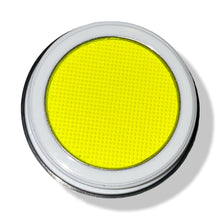 Load image into Gallery viewer, Neon Water Activated Liners
