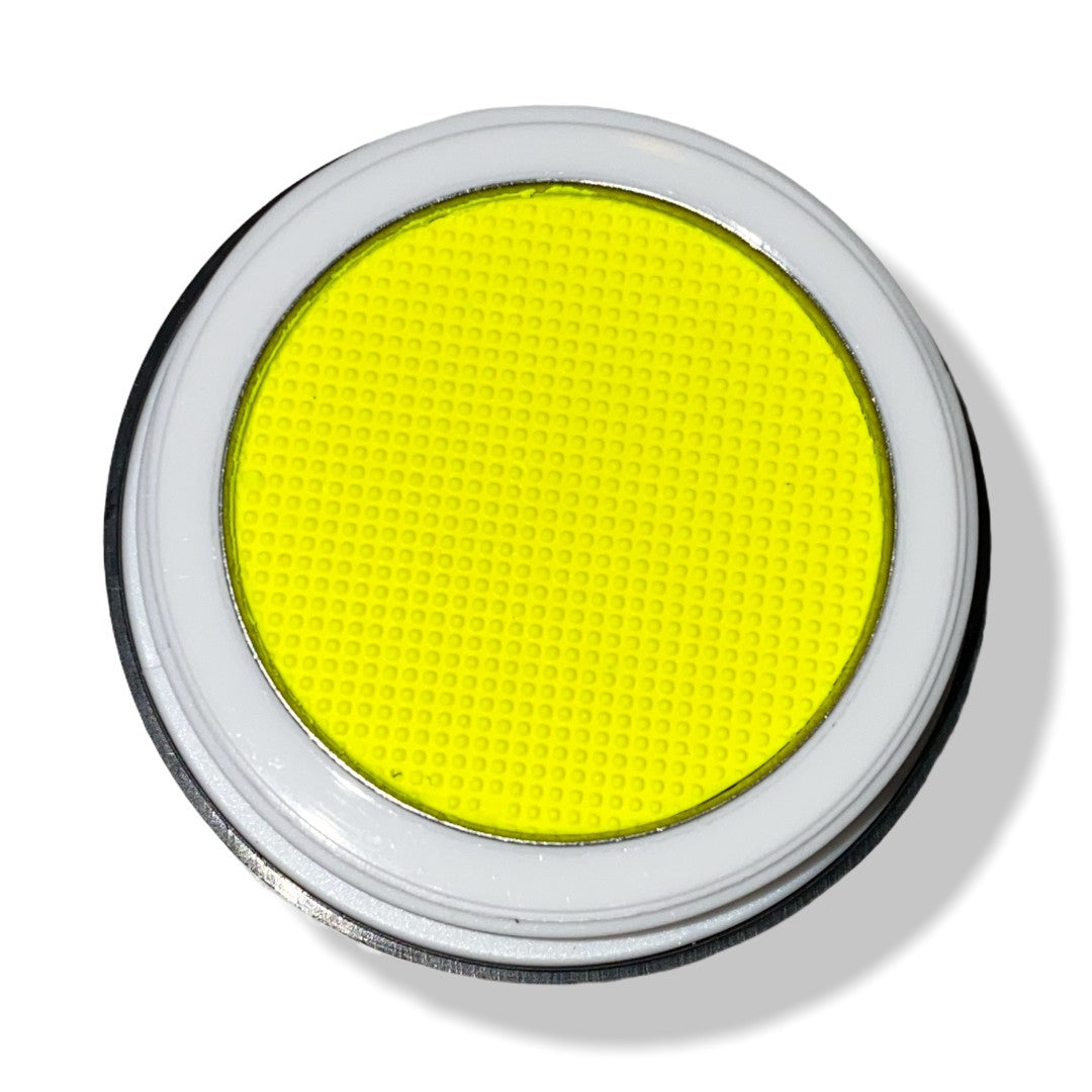 Neon Water Activated Liners
