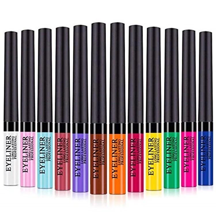 Handaiyan Neon Eyeliner