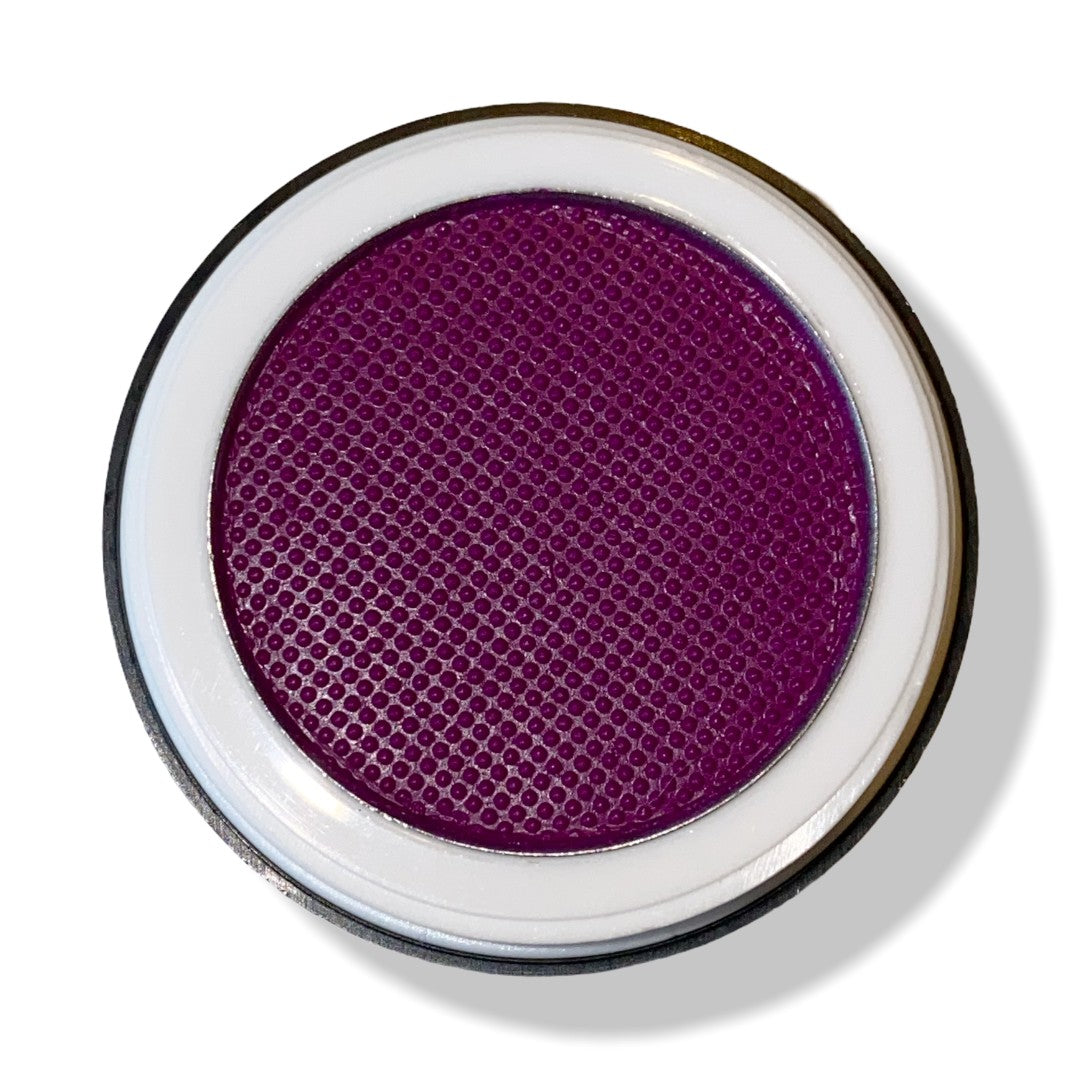 Neon Water Activated Liners