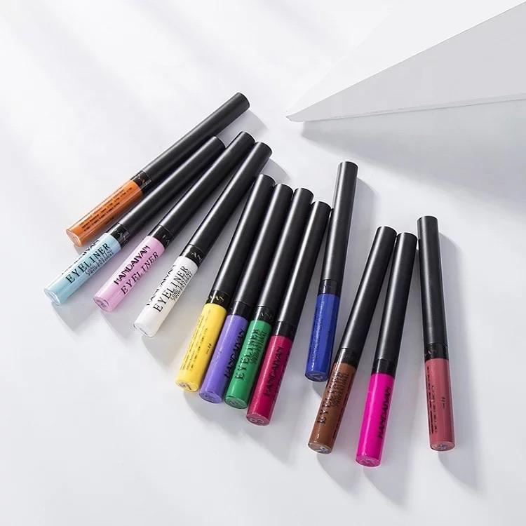Handaiyan Neon Eyeliner