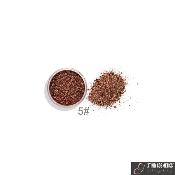 Loose Powder Highlighter (Iluminador)