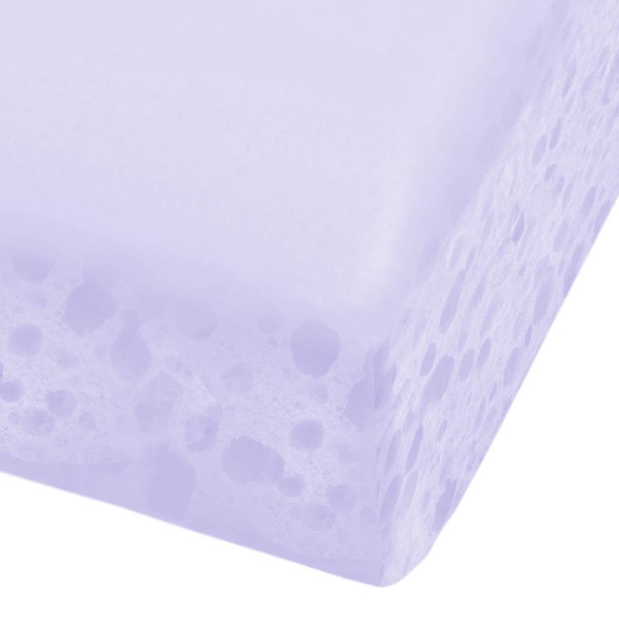 T.Tiao ESPONJABON LAVENDER, RELAXING