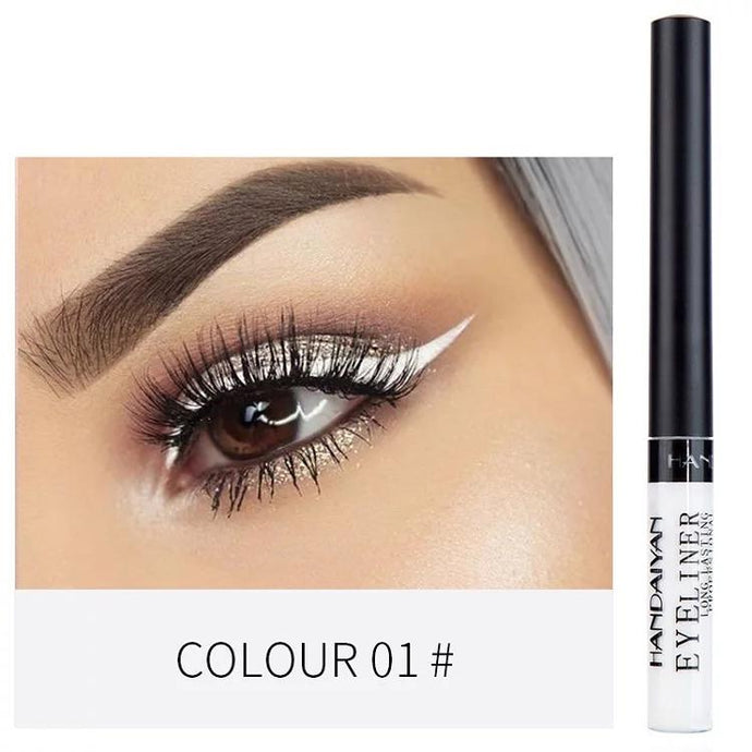 Handaiyan Neon Eyeliner