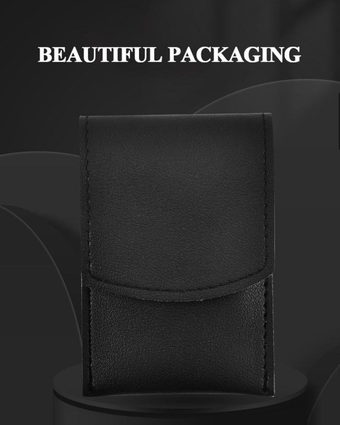 Brow Tweezer set