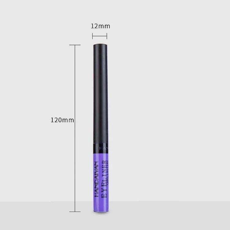 Handaiyan Neon Eyeliner